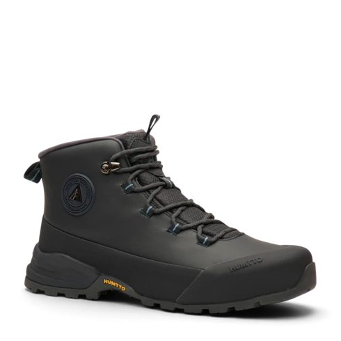 HUMTTO 260151C3