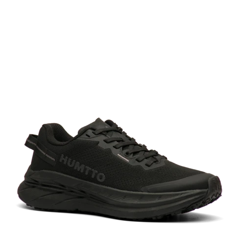 HUMTTO 360138B1